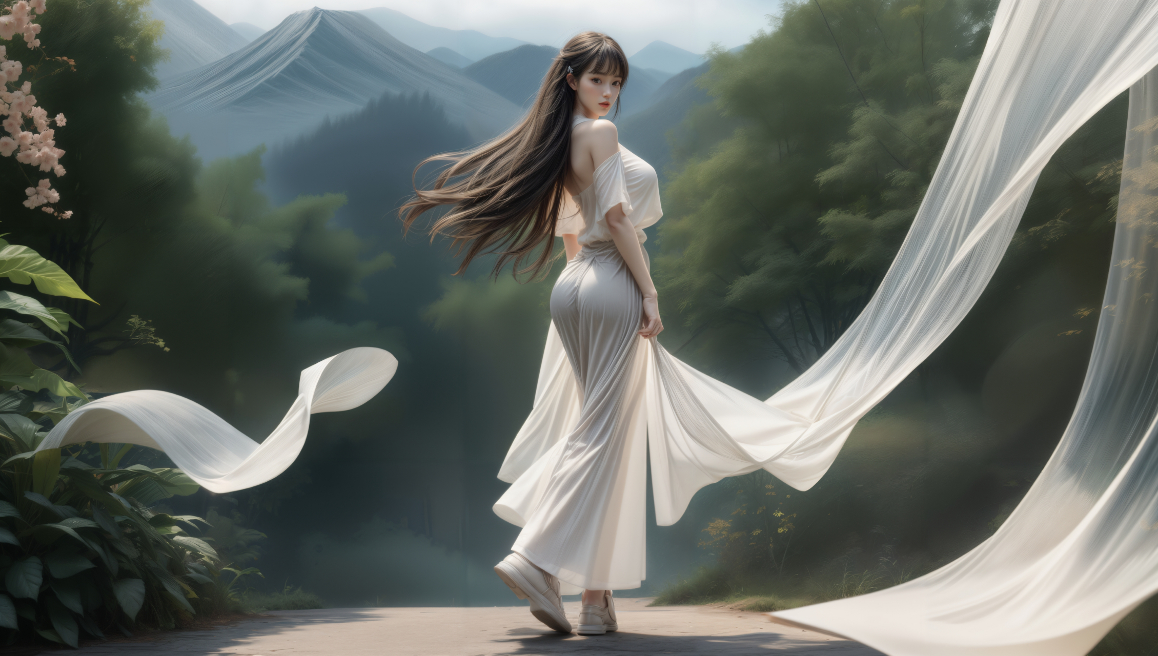 欧美成人www在线观看网页_一本色道在线超嫩_丁香五月网久久综合_成年美女网站免费进入-美女视频永久黄网站免费观看韩国_真人做A免费观看_亚洲第一区在线视频_欧美日韩亚洲综合网站|安徽省芜湖三山经济开发区党工委书记孙跃文接受审查调查